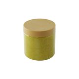 Can Kardeşler Kuruyemiş Antep Fıstığı Ezmesi 1000 G