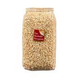 Can Kardeşler Kuruyemiş Aşurelik Buğday 500 g