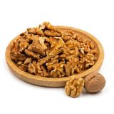 Can Kardeşler Kuruyemiş Aşurelik Ceviz İçi - 75 g