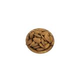 Can Kardeşler Kuruyemiş Aşurelik Çiğ Badem 60 g