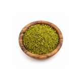 Can Kardeşler Kuruyemiş Aşurelik Toz Antep Fıstığı 35 g