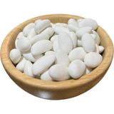 Can kardeşler kuruyemiş Badem Şekeri 500 G