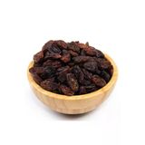 Can Kardeşler Kuruyemiş Besni Üzümü-1000 G