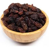 Can kardeşler kuruyemiş Besni Üzümü 500 G - 500 gr