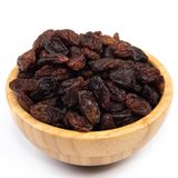 Can Kardeşler Kuruyemiş Besni Üzümü 750 g