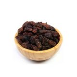 Can Kardeşler Kuruyemiş Besni Üzümü 750 g