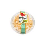 Can Kardeşler Kuruyemiş Beyaz Naneli Akide Şekeri 140 Gr Pkt
