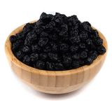 Can kardeşler kuruyemiş Blueberry | Yaban Mersini 750 G - 750 gr