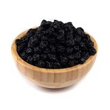 Can Kardeşler Kuruyemiş Blueberry | Yaban Mersini 750 g