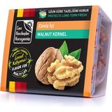 Can kardeşler kuruyemiş Ceviz Içi 250 G - 250 gr