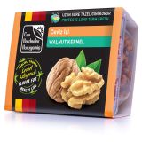 Can Kardeşler Kuruyemiş Ceviz İçi 250 g