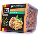 Can kardeşler kuruyemiş Ceviz Içi 400 G - 400 gr