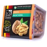 Can Kardeşler Kuruyemiş Ceviz İçi 400 g