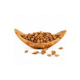 Can Kardeşler Kuruyemiş Çiğ Amerikan Badem-250 g 150-01-08-250
