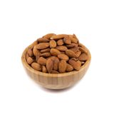 Can Kardeşler Kuruyemiş Çiğ Amerikan Badem 500 gr 150-01-08_2_2