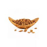 Can Kardeşler Kuruyemiş Çiğ Amerikan Badem 750 g