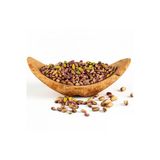 Can Kardeşler Kuruyemiş Çiğ Antep Fıstığı İçi 1000 g