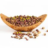 Can Kardeşler Kuruyemiş Çiğ Antep Fıstığı İçi 750 g