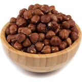 Can kardeşler kuruyemiş Çiğ Fındık Içi 500 G - 500 gr