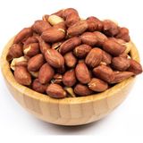 Can kardeşler kuruyemiş Çiğ Fıstık Içi 250 gr