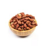 Can kardeşler kuruyemiş Çiğ Fıstık Içi 250 gr