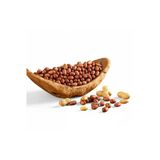 Can kardeşler kuruyemiş Çiğ Fıstık Içi 500 G