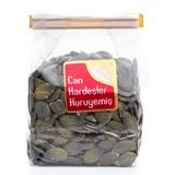 Can Kardeşler Kuruyemiş Çiğ İç Kabak Çekirdeği 250 g