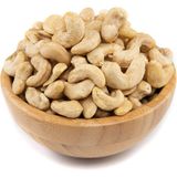Can kardeşler kuruyemiş Çiğ Kaju 750 G - 750 gr