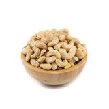 Can Kardeşler Kuruyemiş Çiğ Kaju Fıstığı 750 G