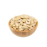 Can Kardeşler Kuruyemiş Çiğ Nevşehir Kabak Çekirdeği 250 g