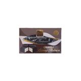 Can Kardeşler Kuruyemiş Çikolatalı Pişmaniye 200g 150-02-229