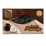 Can Kardeşler Kuruyemiş Çikolatalı Pişmaniye 200g