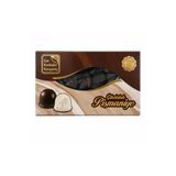 Can Kardeşler Kuruyemiş Çikolatalı Pişmaniye 200g