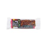 Can Kardeşler Kuruyemiş Doğal Sağlıklı Enerji Bar Ezmesi Goji Berry, Chia, Yulaf Ezmesi, Gün Kurusu