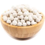 Can kardeşler kuruyemiş Double Beyaz Nohut 1000 G - 1 kg