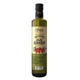 Can Kardeşler Kuruyemiş Dr. Floya Alıç Sirkesi 500 mL