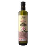 Can Kardeşler Kuruyemiş Dr. Floya Gül Sirkesi 500 mL