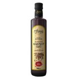 Can Kardeşler Kuruyemiş Dr Floya Harnup Özü 700 mL