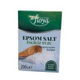Can Kardeşler Kuruyemiş Dr. Floya İngiliz Tuzu 200g