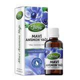 Can Kardeşler Kuruyemiş Dr. Floya Mavi Anemon Yağı 20 mL