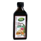Can Kardeşler Kuruyemiş Dr. Floya Meyan Kökü Şurubu 650 mL