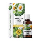 Can Kardeşler Kuruyemiş Dr. Floya Papatya Yağı 20 mL