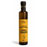Can Kardeşler Kuruyemiş Dr. Floya Pirinç Sirkesi 500 Ml
