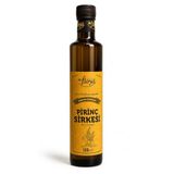 Can Kardeşler Kuruyemiş Dr. Floya Pirinç Sirkesi 500 Ml