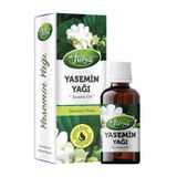 Can Kardeşler Kuruyemiş Dr. Floya Yasemin Yağı 20 mL