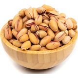 Can kardeşler kuruyemiş Duble Antep Fıstığı 500 G - 500 gr
