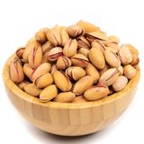 Can Kardeşler Kuruyemiş Duble Antep Fıstığı 500 g