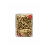 Can Kardeşler Kuruyemiş dut kurusu 1 kg 600-98-073