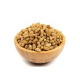 Can Kardeşler Kuruyemiş Dut Kurusu-100 g 153-02-12-100