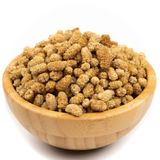 Can Kardeşler Kuruyemiş Dut Kurusu 100 g